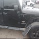 1C4HJWEG0EL128348 2014 Jeep Wrangler Unlimited Sahara auction photo thumbnail 18