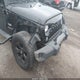 1C4HJWEG0EL128348 2014 Jeep Wrangler Unlimited Sahara auction photo thumbnail 6