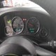 1C4HJWEG0EL128348 2014 Jeep Wrangler Unlimited Sahara auction photo thumbnail 7
