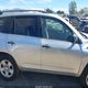 JTMBK33V366005016 2006 Toyota Rav4 Base V6 auction photo thumbnail 13