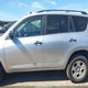 JTMBK33V366005016 2006 Toyota Rav4 Base V6 auction photo thumbnail 14
