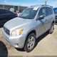 JTMBK33V366005016 2006 Toyota Rav4 Base V6 auction photo thumbnail 2