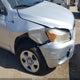 JTMBK33V366005016 2006 Toyota Rav4 Base V6 auction photo thumbnail 6
