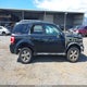 1FMCU0E78CKB79173 2012 Ford Escape Limited auction photo thumbnail 14