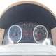 1FMCU0E78CKB79173 2012 Ford Escape Limited auction photo thumbnail 7