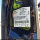 1FMCU0E78CKB79173 2012 Ford Escape Limited auction photo thumbnail 9