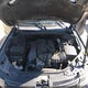 1C4RJFDJ6FC699930 2015 Jeep Grand Cherokee Srt auction photo thumbnail 10