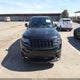 1C4RJFDJ6FC699930 2015 Jeep Grand Cherokee Srt auction photo thumbnail 12