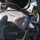 1C4RJFDJ6FC699930 2015 Jeep Grand Cherokee Srt auction photo thumbnail 11