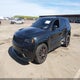 1C4RJFDJ6FC699930 2015 Jeep Grand Cherokee Srt auction photo thumbnail 2