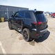 1C4RJFDJ6FC699930 2015 Jeep Grand Cherokee Srt auction photo thumbnail 3