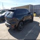 1C4RJFDJ6FC699930 2015 Jeep Grand Cherokee Srt auction photo thumbnail 4