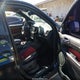 1C4RJFDJ6FC699930 2015 Jeep Grand Cherokee Srt auction photo thumbnail 5