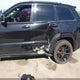 1C4RJFDJ6FC699930 2015 Jeep Grand Cherokee Srt auction photo thumbnail 6