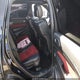 1C4RJFDJ6FC699930 2015 Jeep Grand Cherokee Srt auction photo thumbnail 8