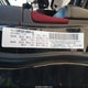 1C4RJFDJ6FC699930 2015 Jeep Grand Cherokee Srt auction photo thumbnail 9
