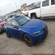 JTHGZ1E24P5030568 2023 Lexus Is 350 F Sport auction photo thumbnail 13