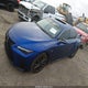 JTHGZ1E24P5030568 2023 Lexus Is 350 F Sport auction photo thumbnail 14