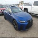 JTHGZ1E24P5030568 2023 Lexus Is 350 F Sport auction photo thumbnail 1