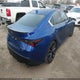 JTHGZ1E24P5030568 2023 Lexus Is 350 F Sport auction photo thumbnail 4