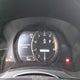 JTHGZ1E24P5030568 2023 Lexus Is 350 F Sport auction photo thumbnail 7