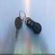 2C8GP64L42R579552 2002 Chrysler Town & Country Limited auction photo thumbnail 11