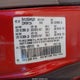 2C8GP64L42R579552 2002 Chrysler Town & Country Limited auction photo thumbnail 9
