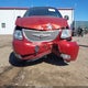 2C8GP64L42R579552 2002 Chrysler Town & Country Limited auction photo thumbnail 6