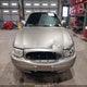 1G4HP54K024226733 2002 Buick Lesabre Custom auction photo thumbnail 12