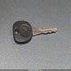 1G4HP54K024226733 2002 Buick Lesabre Custom auction photo thumbnail 11