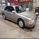 1G4HP54K024226733 2002 Buick Lesabre Custom auction photo thumbnail 1