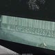 1G4HP54K024226733 2002 Buick Lesabre Custom auction photo thumbnail 9