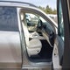4JGFB4KB7MA523439 2021 Mercedes-Benz Gle 350 4Matic auction photo thumbnail 5