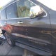 1C4RJEBG2LC219606 2020 Jeep Grand Cherokee Limited 4X2 auction photo thumbnail 14