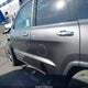 1C4RJEBG2LC219606 2020 Jeep Grand Cherokee Limited 4X2 auction photo thumbnail 15