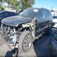 1C4RJEBG2LC219606 2020 Jeep Grand Cherokee Limited 4X2 auction photo thumbnail 2