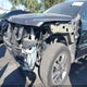 1C4RJEBG2LC219606 2020 Jeep Grand Cherokee Limited 4X2 auction photo thumbnail 6