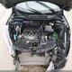 3CZRU6H57HM702818 2017 Honda Hr-V Ex auction photo thumbnail 10