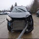 3CZRU6H57HM702818 2017 Honda Hr-V Ex auction photo thumbnail 13