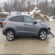 3CZRU6H57HM702818 2017 Honda Hr-V Ex auction photo thumbnail 14