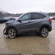 3CZRU6H57HM702818 2017 Honda Hr-V Ex auction photo thumbnail 15