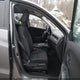 3CZRU6H57HM702818 2017 Honda Hr-V Ex auction photo thumbnail 5