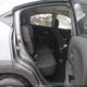 3CZRU6H57HM702818 2017 Honda Hr-V Ex auction photo thumbnail 8