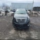 1GYKNARS0JZ207676 2018 Cadillac Xt5 Standard auction photo thumbnail 12