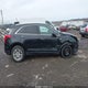 1GYKNARS0JZ207676 2018 Cadillac Xt5 Standard auction photo thumbnail 13