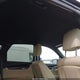 1GYKNARS0JZ207676 2018 Cadillac Xt5 Standard auction photo thumbnail 18