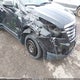 1GYKNARS0JZ207676 2018 Cadillac Xt5 Standard auction photo thumbnail 6