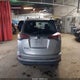 2T3BFREV5GW416034 2016 Toyota Rav4 Le auction photo thumbnail 16