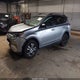2T3BFREV5GW416034 2016 Toyota Rav4 Le auction photo thumbnail 2