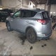 2T3BFREV5GW416034 2016 Toyota Rav4 Le auction photo thumbnail 3